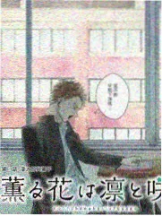 甜蜜惩罚动漫更新时间与排期说明